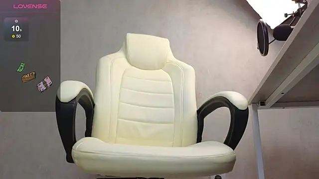 Marietta Castro online show from 12.23.24