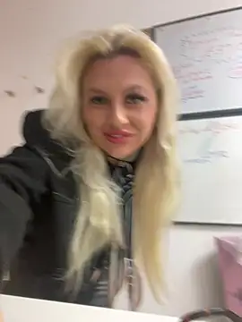 Arabellalee23 online show from 03.12.25