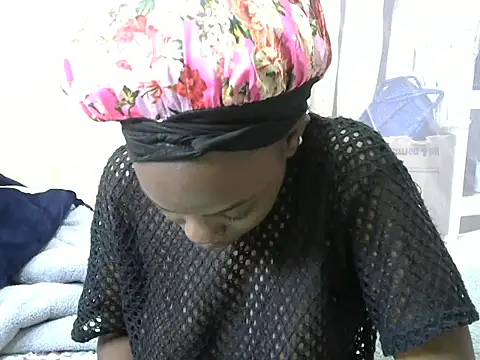 beauty petite online show from 05.05.26