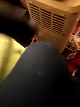 SperMaster dom online show from 02.23.25