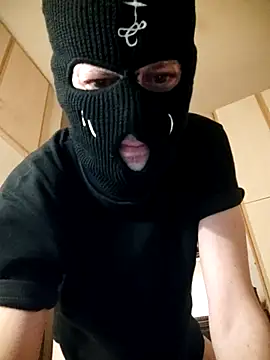 SperMaster dom online show from 03.03.25