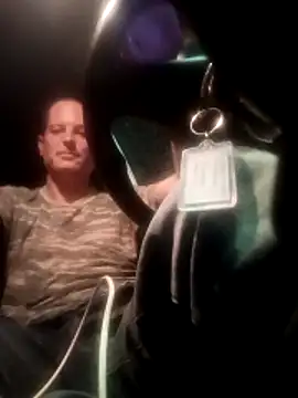 SperMaster dom online show from 04.01.26