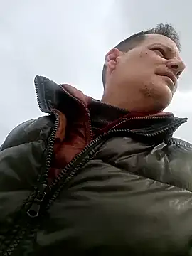 SperMaster dom online show from 04.11.26