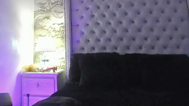 Snapshot of Kev_jenner chatting on 01.16.25 Kev jenner online show from 01.16.25