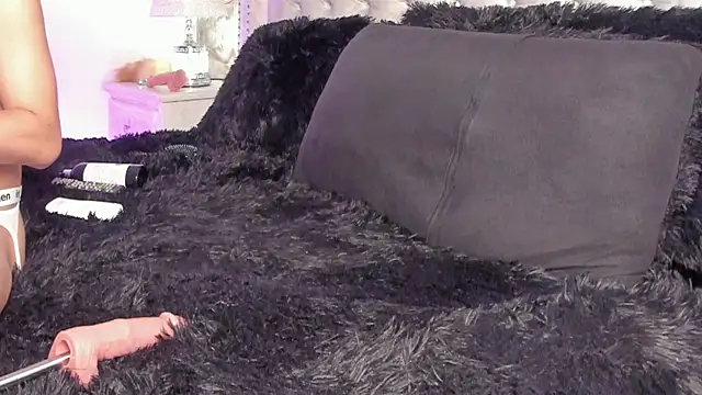 Snapshot of Kev_jenner chatting on 01.16.25 Kev jenner online show from 01.16.25