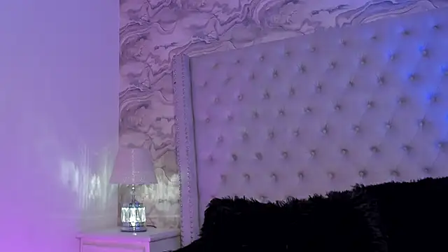 Snapshot of Kev_jenner chatting on 01.25.25 Kev jenner online show from 01.25.25