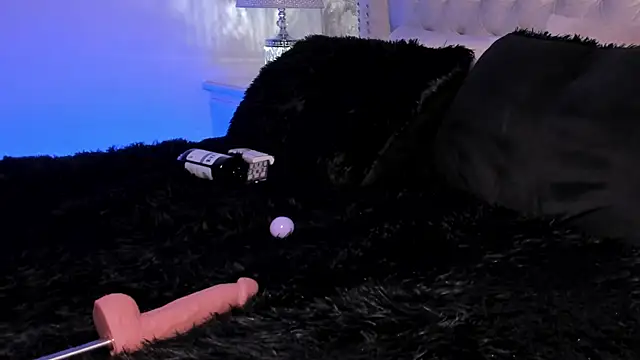 Snapshot of Kev_jenner chatting on 03.13.25 Kev jenner online show from 03.13.25