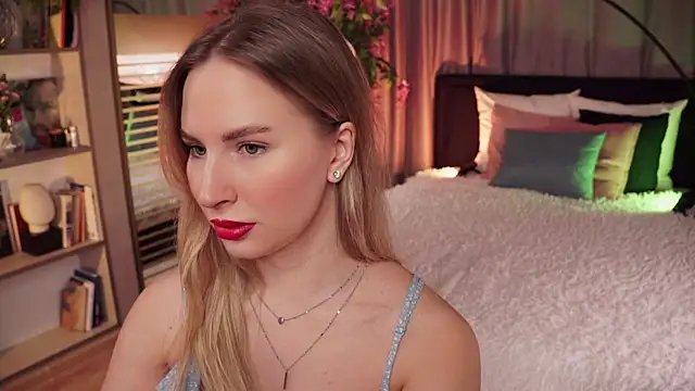 AnnLevine online show from 01.07.25