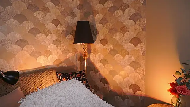 AnnLevine online show from 01.26.25