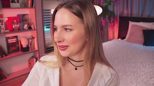 AnnLevine online show from 02.02.25