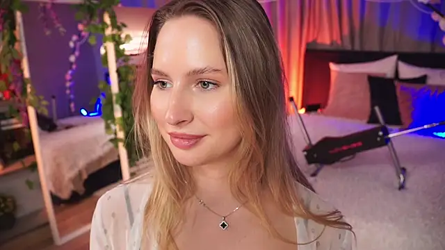 AnnLevine online show from 02.16.25