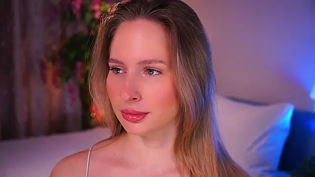 AnnLevine online show from 02.25.25