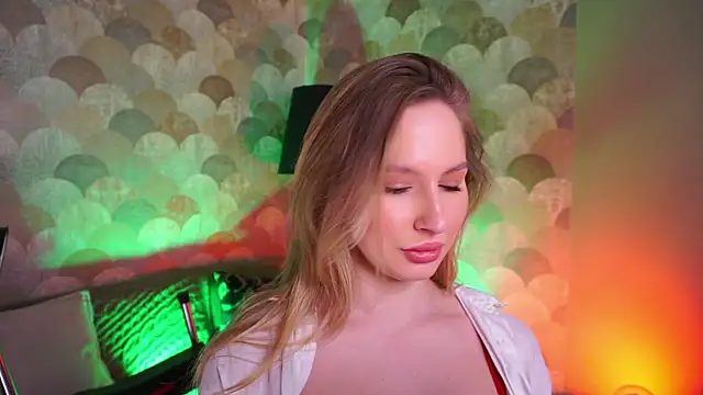 AnnLevine online show from 02.28.25