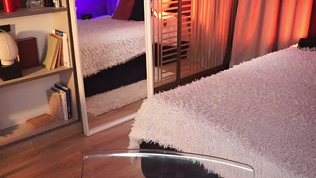 AnnLevine online show from 03.08.25