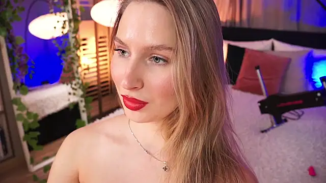 AnnLevine online show from 03.17.25