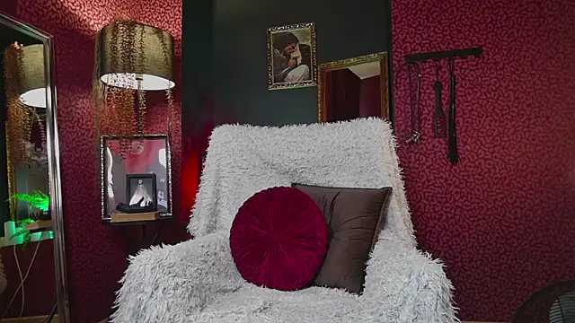 AnnLevine online show from 09.27.25