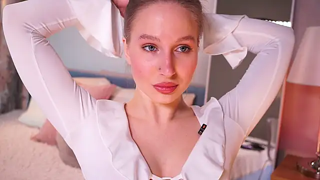 AnnLevine online show from 09.30.25