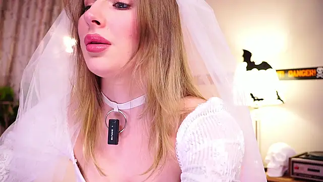 AnnLevine online show from 10.31.25