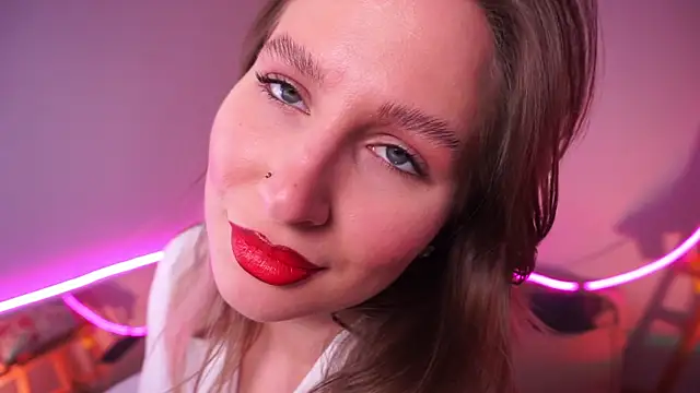 AnnLevine online show from 11.27.25