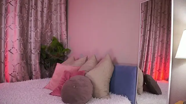 AnnLevine online show from 01.16.26