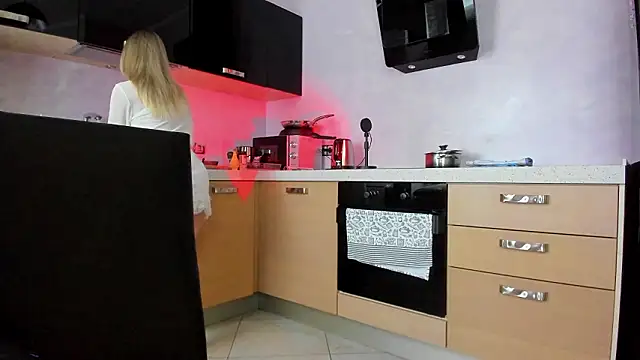 AnnLevine online show from 03.22.26