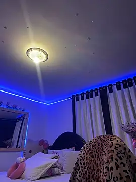 touchm cockhard online show from 11.14.25