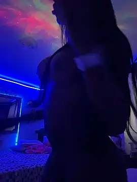 touchm cockhard online show from 11.29.25