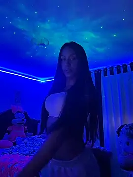 touchm cockhard online show from 01.07.26