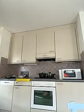 touchm cockhard online show from 03.08.26