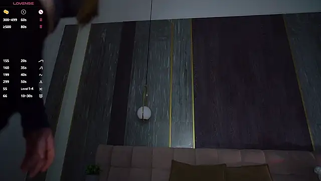 Chanel  May online show from 02.23.26