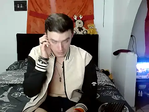 luna grans 777 online show from 11.07.25