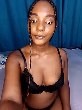 Snapshot of Sure_love_1 chatting on 12.01.24 Sure love 1 online show from 12.01.24