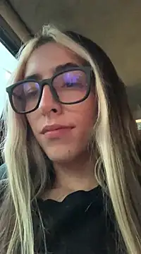 YouliteSllut2 online show from 02.27.25