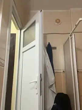 Snapshot of Franso13 chatting on 12.22.25 Franso13 online show from 12.22.25