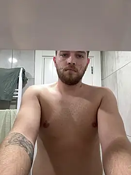 Snapshot of Franso13 chatting on 02.19.26 Franso13 online show from 02.19.26