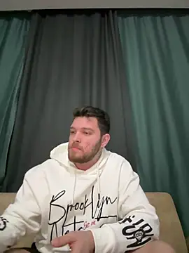 Snapshot of Franso13 chatting on 03.01.26 Franso13 online show from 03.01.26