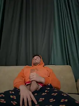 Franso13 online show from 03.12.26