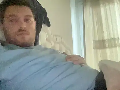 Franso13 online show from 03.21.26