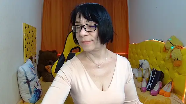 SandraHormas online show from 01.29.25