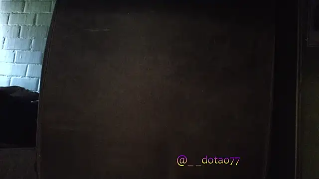 Snapshot of doTao7 chatting on 10.18.25 doTao7 online show from 10.18.25