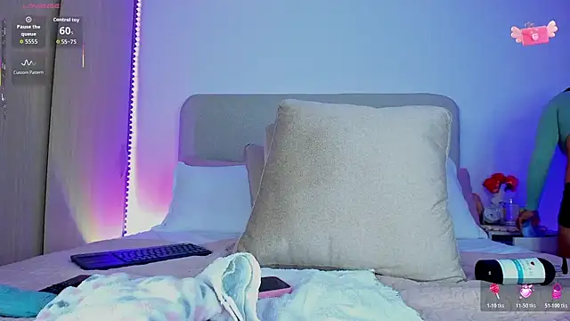 VIDEO SALE 4 YOU online show from 11.24.25