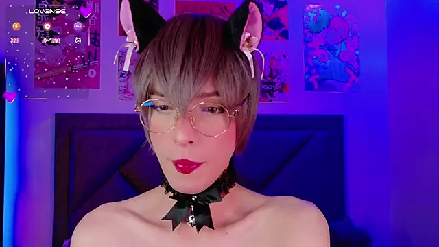 Sammy Russell online show from 01.04.25