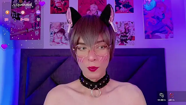 Sammy Russell online show from 01.11.25