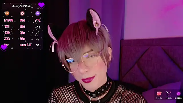 Sammy Russell online show from 02.22.25