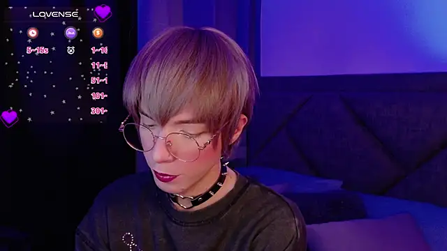 Sammy Russell online show from 03.19.25