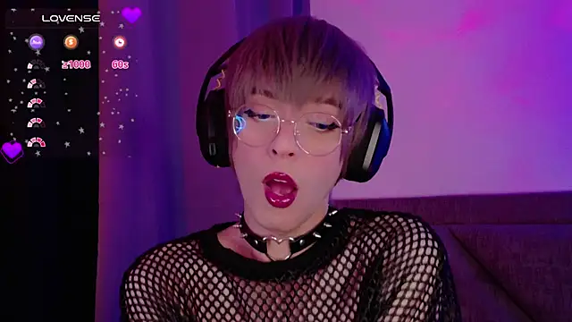 Sammy Russell online show from 03.22.25