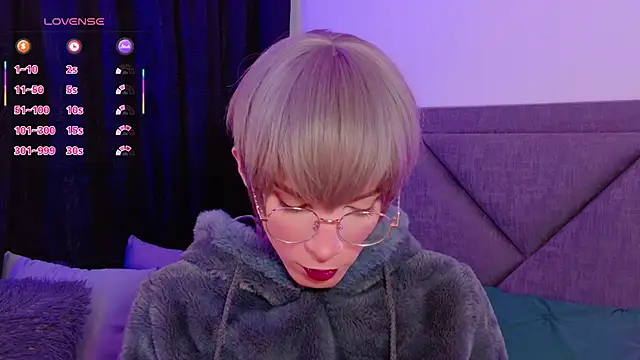 Sammy Russell online show from 09.28.25