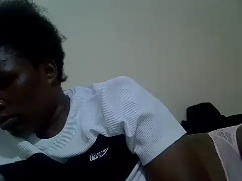 sweetangel41 online show from 12.21.25