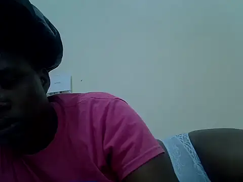 Snapshot of sweetangel41 chatting on 04.01.26 sweetangel41 online show from 04.01.26