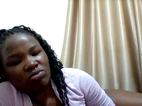 Snapshot of sweetangel41 chatting on 04.12.26 sweetangel41 online show from 04.12.26